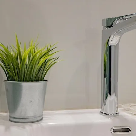 1cli19 -duomo-loreto- - Boho-style * Milánó