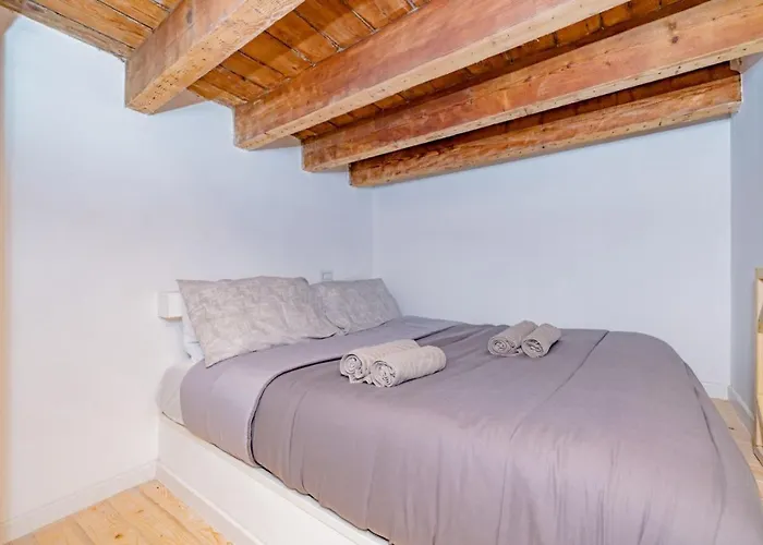 1cli19 -duomo-loreto- - Boho-style Milano