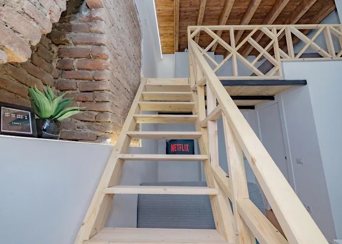 1cli19 -duomo-loreto- - Boho-style