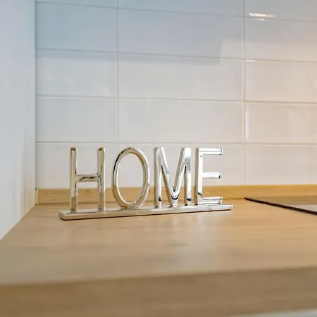 1cli19 -duomo-loreto- - Boho-style *